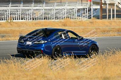 media/Jul-13-2024-Extreme Speed Twilight (Sat) [[c5077d9957]]/Blue Group/Session 2 (Bowl Exit)/